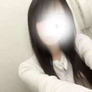 ヒメ日記 2025/12/11 20:44 投稿 なな 電車でGOAL！