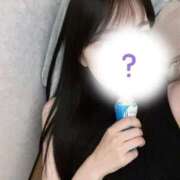 なな 🦢❄️ 電車でGOAL！