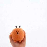 なな 💝 電車でGOAL！