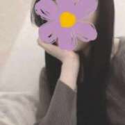 ヒメ日記 2026/04/29 13:34 投稿 なな 電車でGOAL！