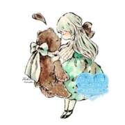 ヒメ日記 2026/01/17 03:13 投稿 さあや いわき小名浜ちゃんこ