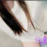 ヒメ日記 2026/01/24 18:53 投稿 さあや いわき小名浜ちゃんこ