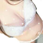 ヒメ日記 2026/02/09 16:03 投稿 さあや いわき小名浜ちゃんこ