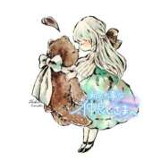 ヒメ日記 2026/02/09 20:33 投稿 さあや いわき小名浜ちゃんこ