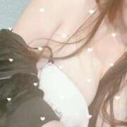 ヒメ日記 2026/02/20 20:33 投稿 さあや いわき小名浜ちゃんこ