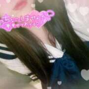 ヒメ日記 2026/02/24 02:03 投稿 さあや いわき小名浜ちゃんこ
