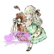 ヒメ日記 2026/02/25 01:43 投稿 さあや いわき小名浜ちゃんこ