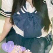 ヒメ日記 2026/03/15 21:23 投稿 さあや いわき小名浜ちゃんこ