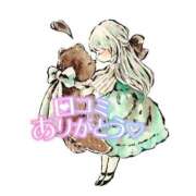 ヒメ日記 2026/03/18 00:33 投稿 さあや いわき小名浜ちゃんこ