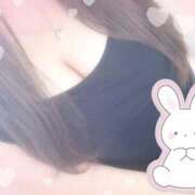 ヒメ日記 2026/03/24 07:03 投稿 さあや いわき小名浜ちゃんこ