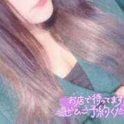 ヒメ日記 2026/03/24 19:33 投稿 さあや いわき小名浜ちゃんこ