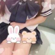 ヒメ日記 2026/04/22 11:53 投稿 さあや いわき小名浜ちゃんこ