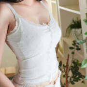 ヒメ日記 2025/05/17 16:01 投稿 なな シェリーエンジェル