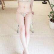 ヒメ日記 2025/05/22 16:26 投稿 なな シェリーエンジェル