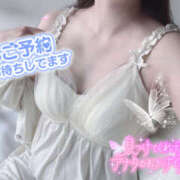 ヒメ日記 2025/05/30 14:53 投稿 なな シェリーエンジェル