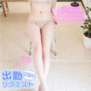 ヒメ日記 2025/05/31 15:06 投稿 なな シェリーエンジェル