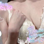 ヒメ日記 2025/06/25 16:57 投稿 なな シェリーエンジェル