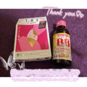 ヒメ日記 2025/06/26 17:28 投稿 なな シェリーエンジェル