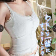 ヒメ日記 2025/07/11 07:58 投稿 なな シェリーエンジェル