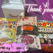 ヒメ日記 2025/07/15 15:56 投稿 なな シェリーエンジェル