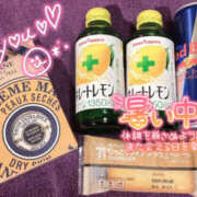 ヒメ日記 2025/07/26 17:25 投稿 なな シェリーエンジェル