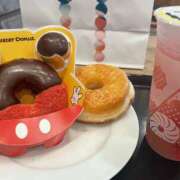 ヒメ日記 2025/07/30 17:40 投稿 なな シェリーエンジェル