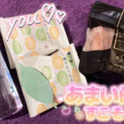 ヒメ日記 2025/08/01 16:57 投稿 なな シェリーエンジェル