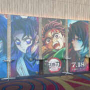 ヒメ日記 2025/08/06 17:27 投稿 なな シェリーエンジェル