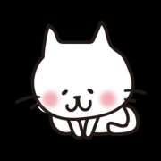 ヒメ日記 2025/08/09 11:26 投稿 なな シェリーエンジェル