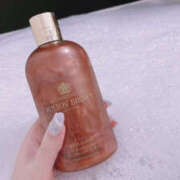 ヒメ日記 2025/08/09 17:28 投稿 なな シェリーエンジェル