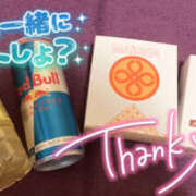 ヒメ日記 2025/08/15 16:49 投稿 なな シェリーエンジェル