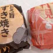 ヒメ日記 2025/09/05 18:00 投稿 なな シェリーエンジェル