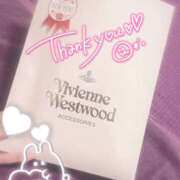 ヒメ日記 2025/09/06 18:07 投稿 なな シェリーエンジェル