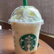 ヒメ日記 2025/09/11 16:37 投稿 なな シェリーエンジェル