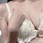 ヒメ日記 2025/09/21 13:41 投稿 なな シェリーエンジェル