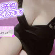 ヒメ日記 2025/09/25 16:42 投稿 なな シェリーエンジェル