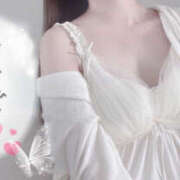 ヒメ日記 2025/09/27 19:10 投稿 なな シェリーエンジェル