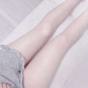 ヒメ日記 2025/10/18 07:15 投稿 なな シェリーエンジェル