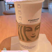 ヒメ日記 2025/11/06 07:21 投稿 なな シェリーエンジェル