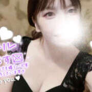 なな ※無題 シェリーエンジェル