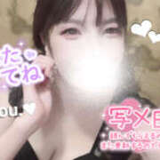 なな 2 シェリーエンジェル