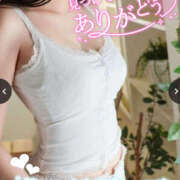 ヒメ日記 2025/11/13 07:06 投稿 なな シェリーエンジェル