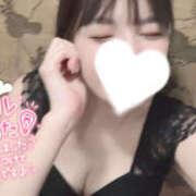 ヒメ日記 2025/11/19 13:36 投稿 なな シェリーエンジェル