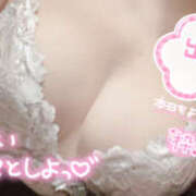 ヒメ日記 2025/11/23 07:06 投稿 なな シェリーエンジェル