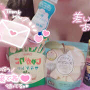 ヒメ日記 2025/11/24 15:58 投稿 なな シェリーエンジェル