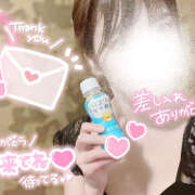 ヒメ日記 2025/11/26 16:16 投稿 なな シェリーエンジェル