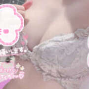 ヒメ日記 2025/11/28 07:15 投稿 なな シェリーエンジェル