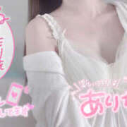 ヒメ日記 2025/11/28 15:45 投稿 なな シェリーエンジェル