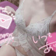 ヒメ日記 2025/11/29 15:53 投稿 なな シェリーエンジェル