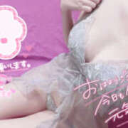 ヒメ日記 2025/12/01 07:29 投稿 なな シェリーエンジェル